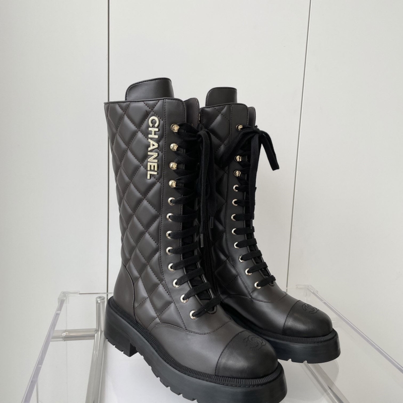 Ch*el boots